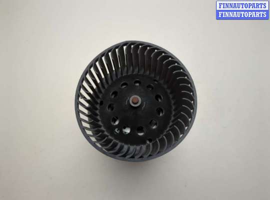 купить Двигатель отопителя (моторчик печки) на Renault Scenic 2012-2016