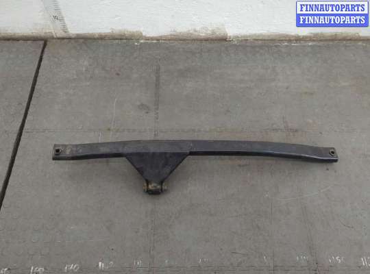 купить Распорка стоек на Volvo XC90 2002-2014