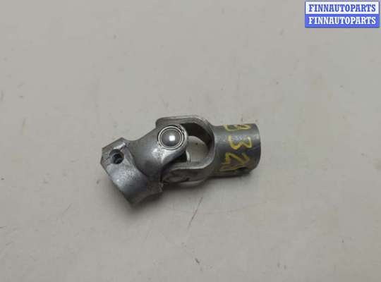 купить Кардан рулевой на Ford Mondeo 3 2000-2007