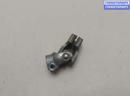 купить Кардан рулевой на Ford Mondeo 3 2000-2007