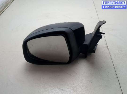 Зеркало боковое FO2103883 на Ford Focus 3 2011-2015