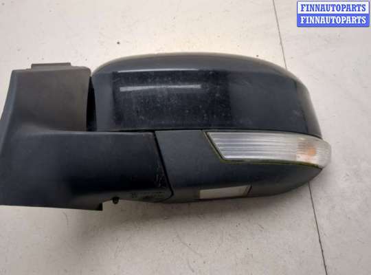 купить Зеркало боковое на Ford Focus 3 2011-2015