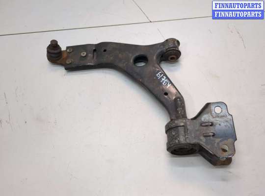 Рычаг подвески FO2170374 на Ford Focus 3 2011-2015