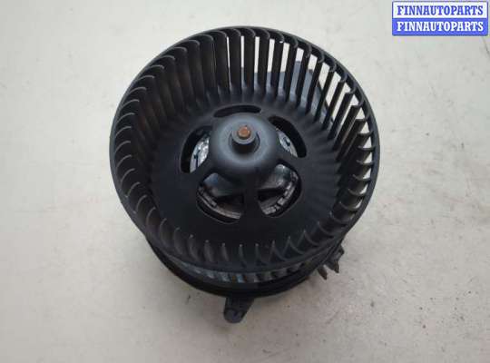 Двигатель отопителя (моторчик печки) RN1590909 на Renault Scenic 2003-2009