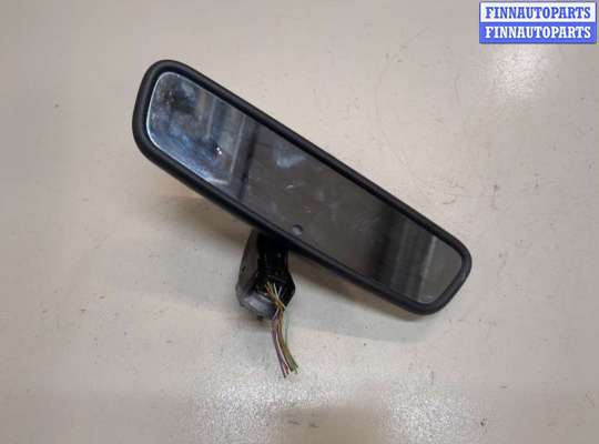 купить Зеркало салона на BMW X5 E70 2007-2013