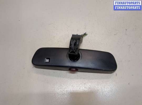 купить Зеркало салона на BMW X5 E70 2006-2013