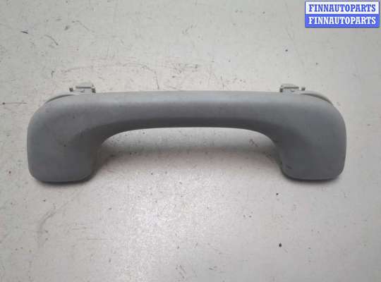 купить Ручка потолка салона на Renault Scenic 2003-2009