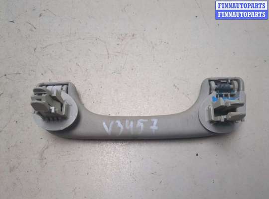 купить Ручка потолка салона на Renault Scenic 2003-2009