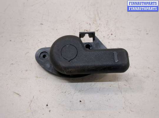 купить Ручка открывания капота на Ford Escape 2015-2019