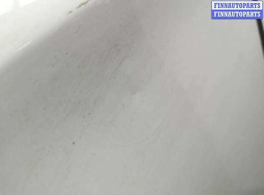 Капот на Opel Astra J