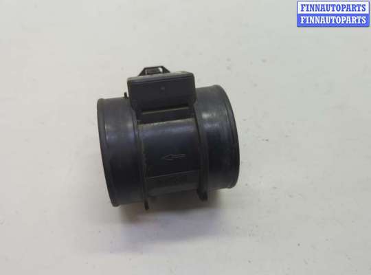 купить Измеритель потока воздуха (расходомер) на Opel Zafira A 1999-2005