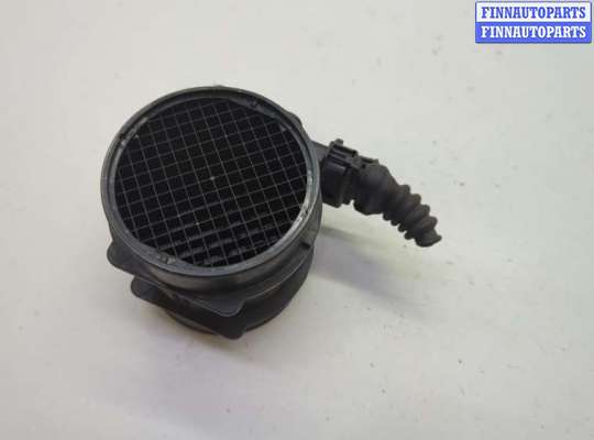 купить Измеритель потока воздуха (расходомер) на Opel Zafira A 1999-2005