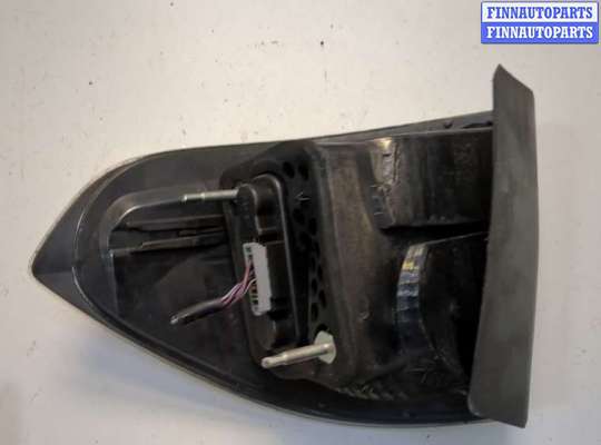 купить Фонарь (задний) на Ford S-Max 2006-2010