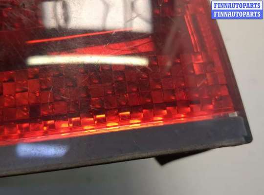 купить Фонарь (задний) на Ford S-Max 2006-2010