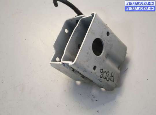 купить Кронштейн усилителя бампера на Buick Encore 2016-2022