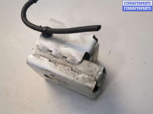 купить Кронштейн усилителя бампера на Buick Encore 2016-2022