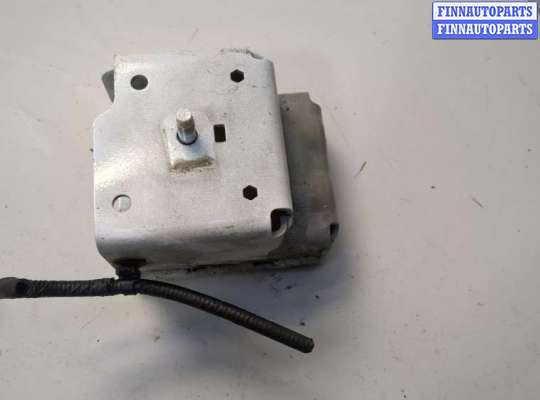 купить Кронштейн усилителя бампера на Buick Encore 2016-2022