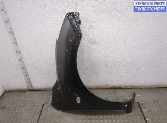 Купить Крыло на Mazda 3 (BL) 2009-2013 Крыло MZ664229 на Mazda 3 (BL) 2009-2013
