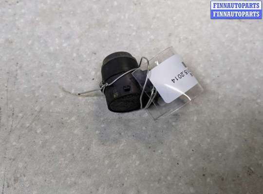 купить Датчик парктроника на Opel Antara 2006-2015