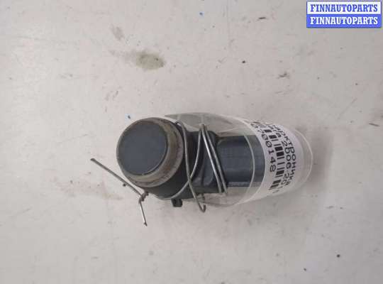 купить Датчик парктроника на Opel Antara 2006-2015