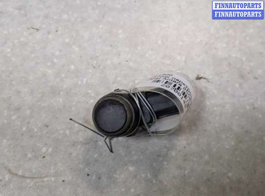 купить Датчик парктроника на Opel Antara 2006-2015