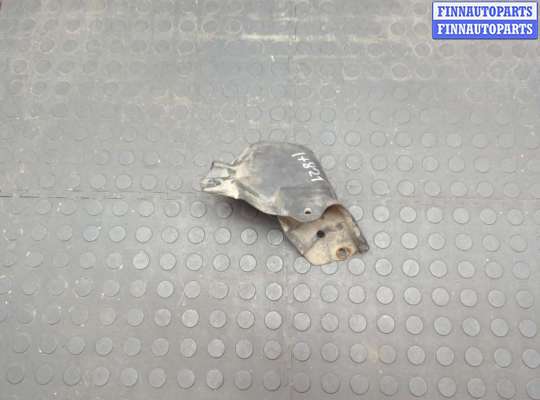 Защита днища, запаски, КПП, подвески AU1655739 на Audi A8 (D3) 2002-2010