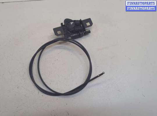 купить Трос капота на Volkswagen Sharan 2000-2010