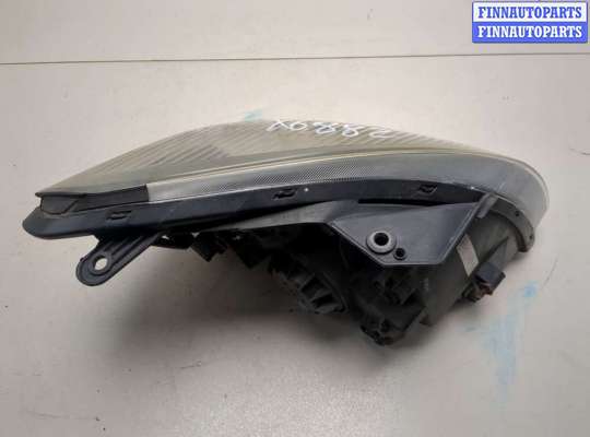 купить Фара (передняя) на KIA Rio 2005-2011