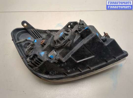 купить Фара (передняя) на KIA Rio 2005-2011