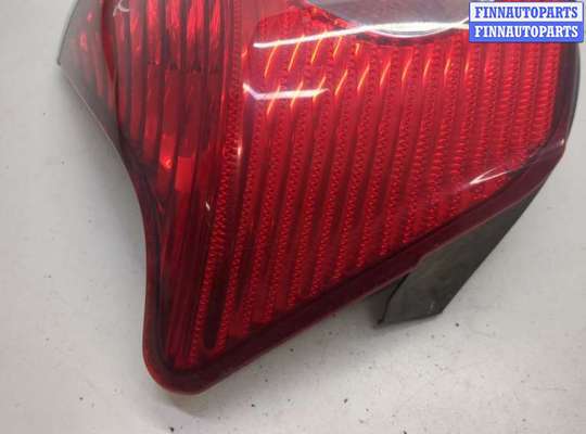 купить Фонарь (задний) на Toyota Avensis 2 2003-2008