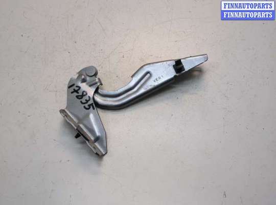 купить Петля капота на Mitsubishi Outlander Sport 2019-2025