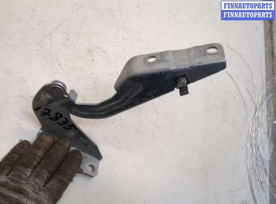 купить Петля капота на Mitsubishi Outlander Sport 2019-2025