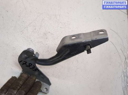 купить Петля капота на Mitsubishi Outlander Sport 2019-2025