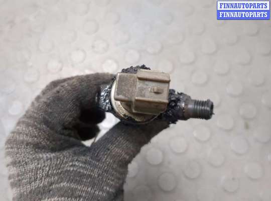 купить Форсунка топливная на Toyota RAV 4 2000-2005