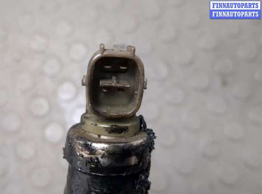 купить Форсунка топливная на Toyota RAV 4 2000-2005