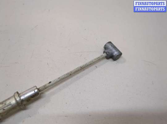 купить Трос ручника на Suzuki Kizashi 2009-2014