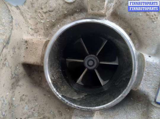 купить Турбина на Volkswagen Golf 6 2009-2012