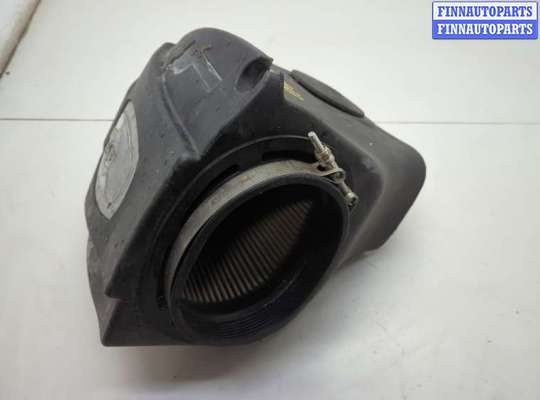 купить Корпус воздушного фильтра на Dodge Challenger 2008-2014