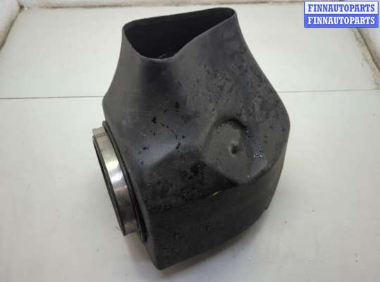 купить Корпус воздушного фильтра на Dodge Challenger 2008-2014