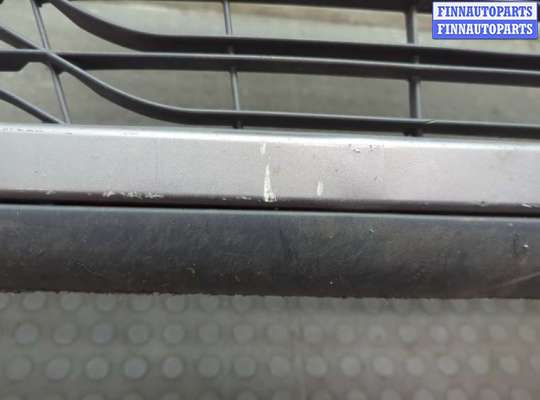 купить Бампер на Renault Megane 3 2009-2016