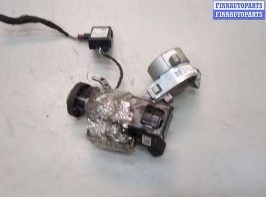 купить Замок зажигания на Chevrolet Orlando 2011-2018