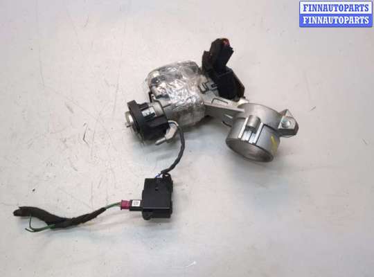 Купить Замок зажигания на Chevrolet Orlando 2011-2018 Замок зажигания CH467180 на Chevrolet Orlando 2011-2018