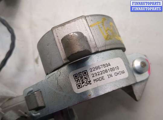 купить Замок зажигания на Chevrolet Orlando 2011-2018