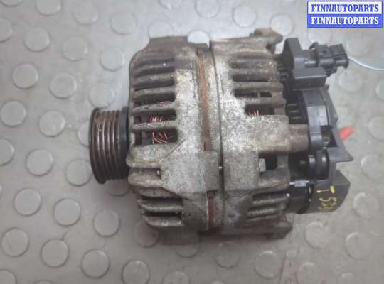 купить Генератор на Opel Corsa D 2006-2014