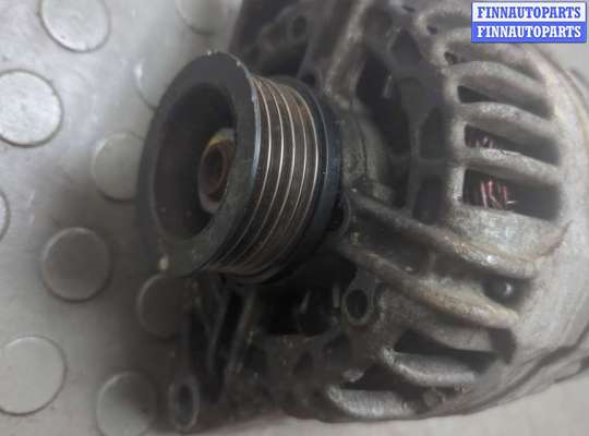 купить Генератор на Opel Corsa D 2006-2014