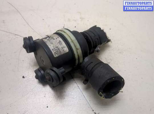 Насос водяной (помпа) OP2147209 на Opel Antara