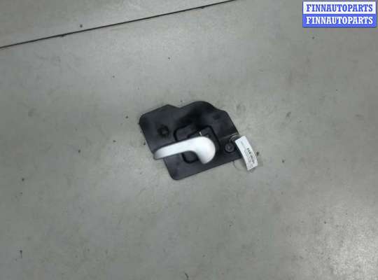 купить Ручка двери салона на Opel Meriva 2003-2010