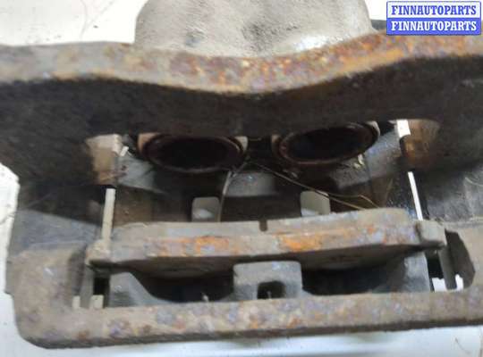 купить Суппорт на Subaru Forester (S10) 1997-2002