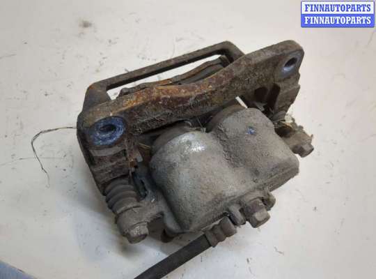 купить Суппорт на Subaru Forester (S10) 1997-2002