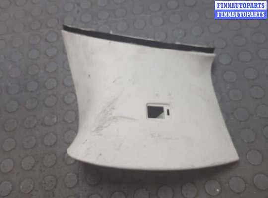 купить Обшивка центральной стойки на Land Rover Range Rover Evoque 2011-2018